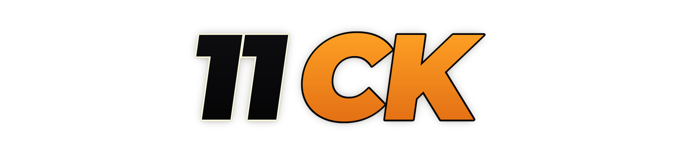 11ck